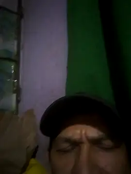 Snapshot of ardiente47 chatting on September 2025 03:30:02 AM ardiente47 online show from September 2025 03:30:02 AM