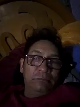 Snapshot of ardiente47 chatting on September 2025 11:42:02 PM ardiente47 online show from September 2025 11:42:02 PM
