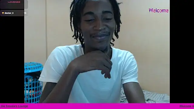 jammasterjack online show from December 2024 02:05:02 PM