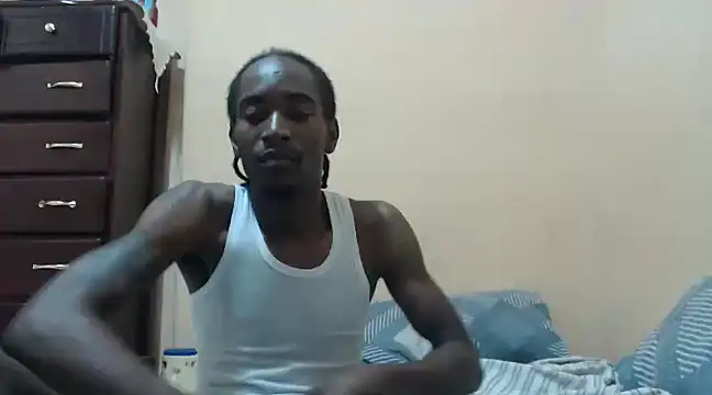 jammasterjack online show from January 2025 02:33:01 AM