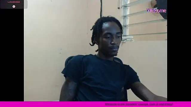 jammasterjack online show from March 2025 12:16:02 AM