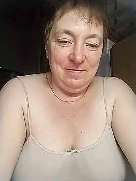 Lemon434 online show from September 2025 05:12:01 AM