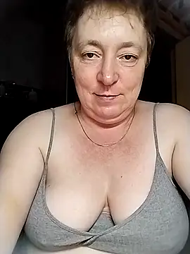 Lemon434 online show from October 2025 11:42:02 AM