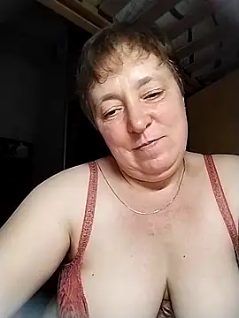 Lemon434 online show from October 2025 02:28:01 PM