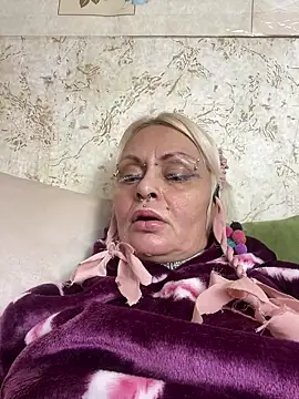 Gardener of Illusions online show from January 2025 05:43:02 AM