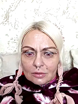 Gardener of Illusions online show from January 2025 07:31:02 AM