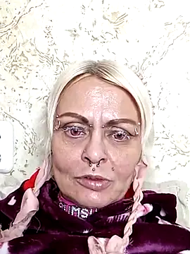 Gardener of Illusions online show from January 2025 02:29:02 PM
