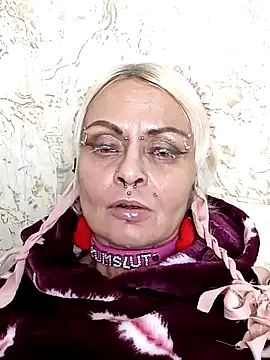 Gardener of Illusions online show from January 2025 06:36:02 PM