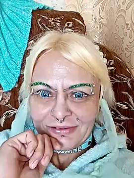Gardener of Illusions online show from January 2025 01:53:02 PM