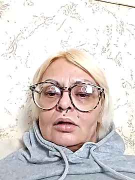 Gardener of Illusions online show from January 2025 08:25:02 AM