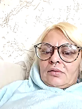 Gardener of Illusions online show from January 2025 05:50:02 AM