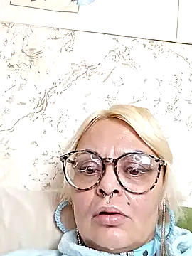 Gardener of Illusions online show from January 2025 08:51:02 AM