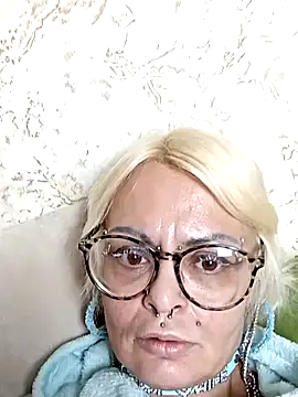 Gardener of Illusions online show from January 2025 12:47:02 PM