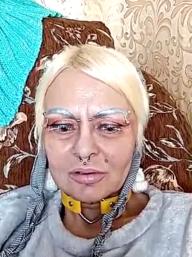 Gardener of Illusions online show from January 2025 10:21:02 AM