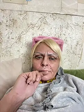 Gardener of Illusions online show from January 2025 11:16:02 PM