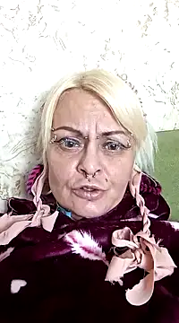 Gardener of Illusions online show from January 2025 11:23:02 AM