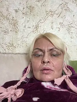 Gardener of Illusions online show from January 2025 01:00:02 PM