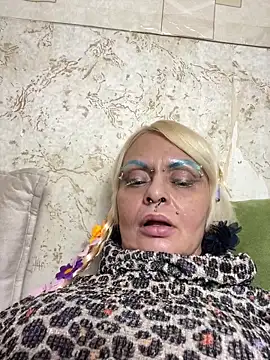 Gardener of Illusions online show from January 2025 10:40:01 AM