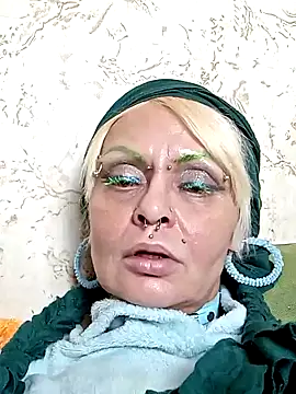 Gardener of Illusions online show from January 2025 09:54:01 PM