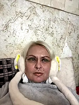 Gardener of Illusions online show from October 2025 05:17:01 AM