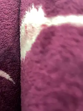 Gardener of Illusions online show from October 2025 03:58:01 AM