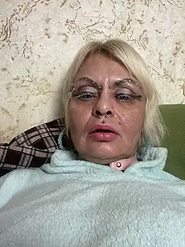 Gardener of Illusions online show from October 2025 04:12:02 AM