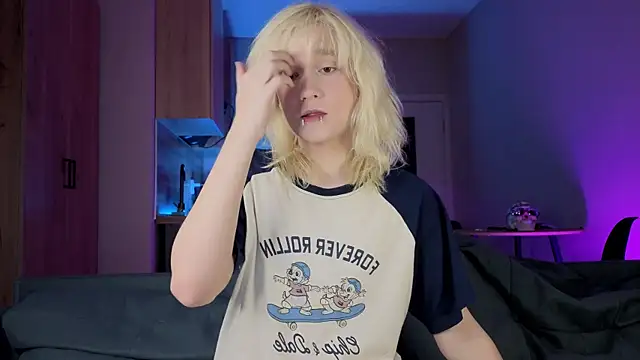 Gregory Byyrd online show from September 2025 09:07:02 PM