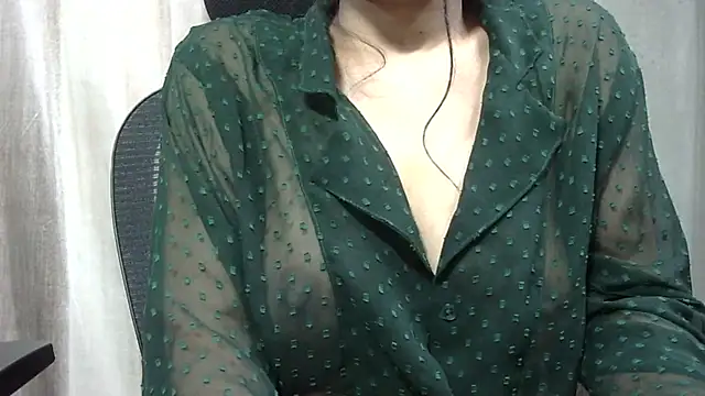 Lovely Sanvi online show from February 2025 02:58:02 PM