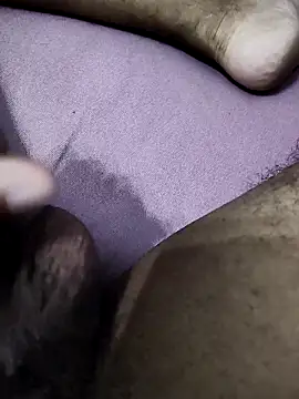 Snapshot of Arabian6990 chatting on September 2025 05:40:02 PM Arabian6990 online show from September 2025 05:40:02 PM