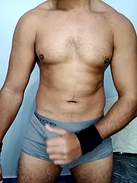 Snapshot of Arabian6990 chatting on October 2025 03:23:02 PM Arabian6990 online show from October 2025 03:23:02 PM