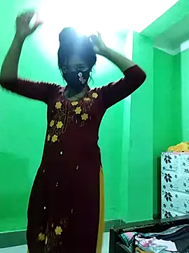 Tapur- online show from February 2025 11:09:01 AM