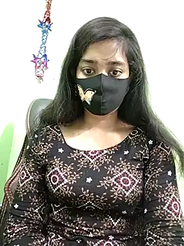 Tapur- online show from February 2025 08:01:01 AM