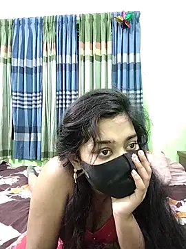 Tapur- online show from February 2025 10:41:01 PM