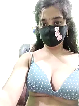 Tapur- online show from February 2025 01:11:02 PM