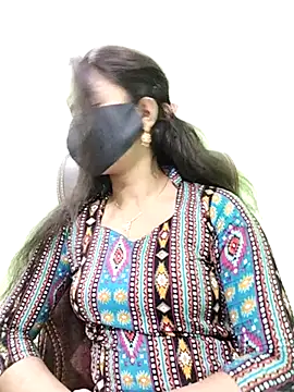 Tapur- online show from February 2025 10:48:02 AM