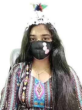Tapur- online show from February 2025 05:17:02 PM
