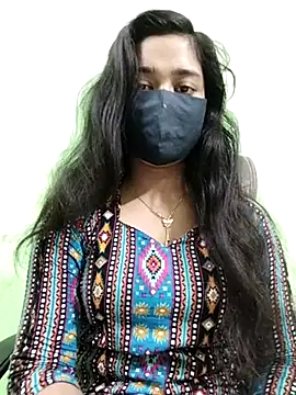 Tapur- online show from February 2025 09:04:02 AM