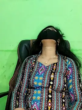 Tapur- online show from February 2025 08:25:01 PM