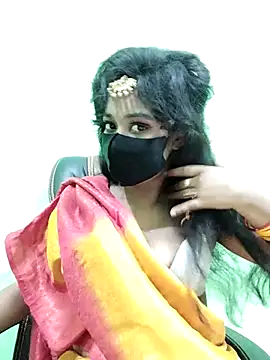 Tapur- online show from February 2025 12:52:01 AM