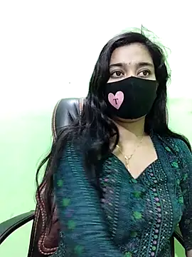 Tapur- online show from February 2025 11:26:02 PM