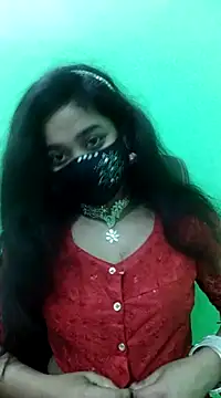 Tapur- online show from March 2025 06:51:01 PM