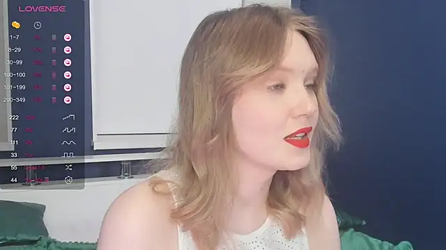 OraBIood online show from February 2025 02:50:02 AM