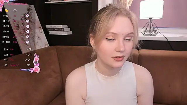 OraBIood online show from March 2025 04:24:02 AM