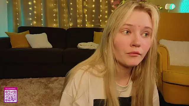 OraBIood online show from October 2025 07:20:02 PM