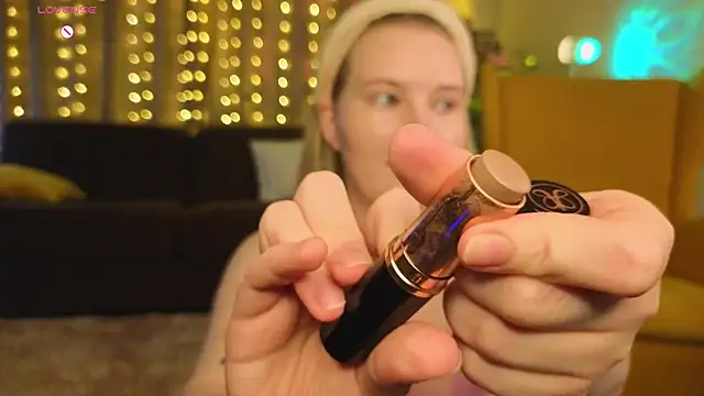 OraBIood online show from October 2025 05:08:02 AM