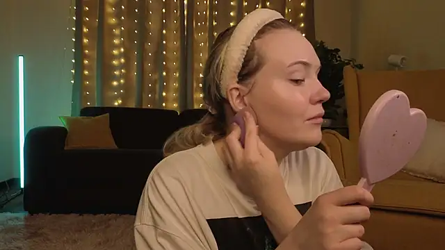 OraBIood online show from November 2025 07:09:02 AM