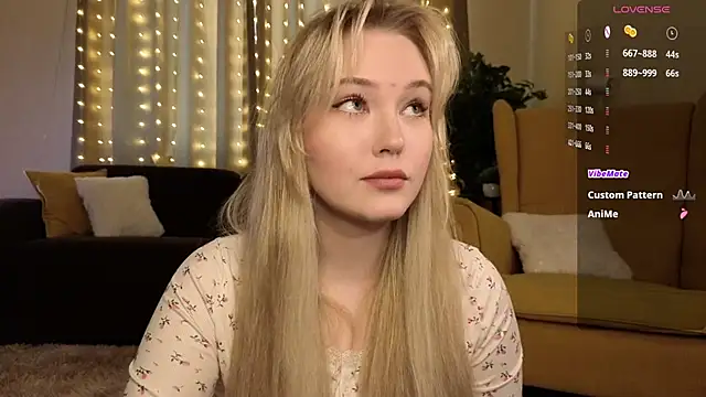 OraBIood online show from November 2025 07:29:01 AM