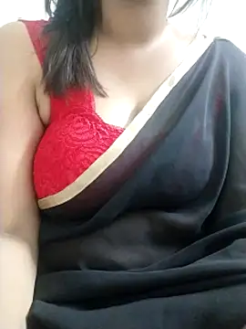 Sexy-Shalinii online show from January 2025 01:31:01 PM