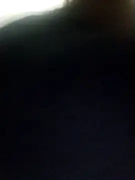 Snapshot of Sexy-Shalinii chatting on October 2025 05:03:02 PM Sexy-Shalinii online show from October 2025 05:03:02 PM