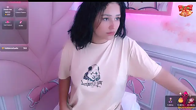 sexyy kitty18 online show from December 2024 08:24:01 AM